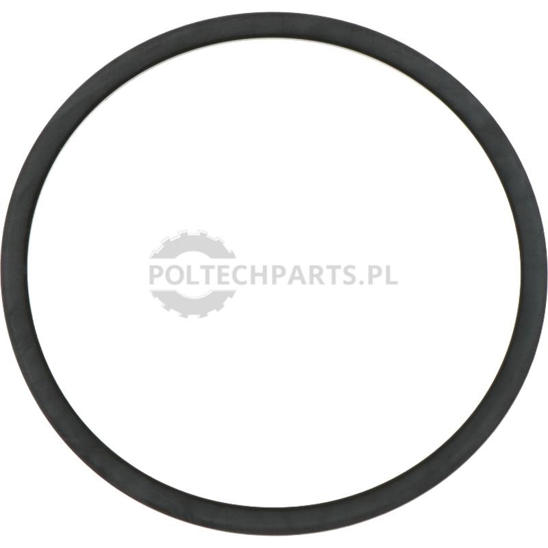 Uszczelnienie - 190120293 - Sklep rolniczy PoltechParts