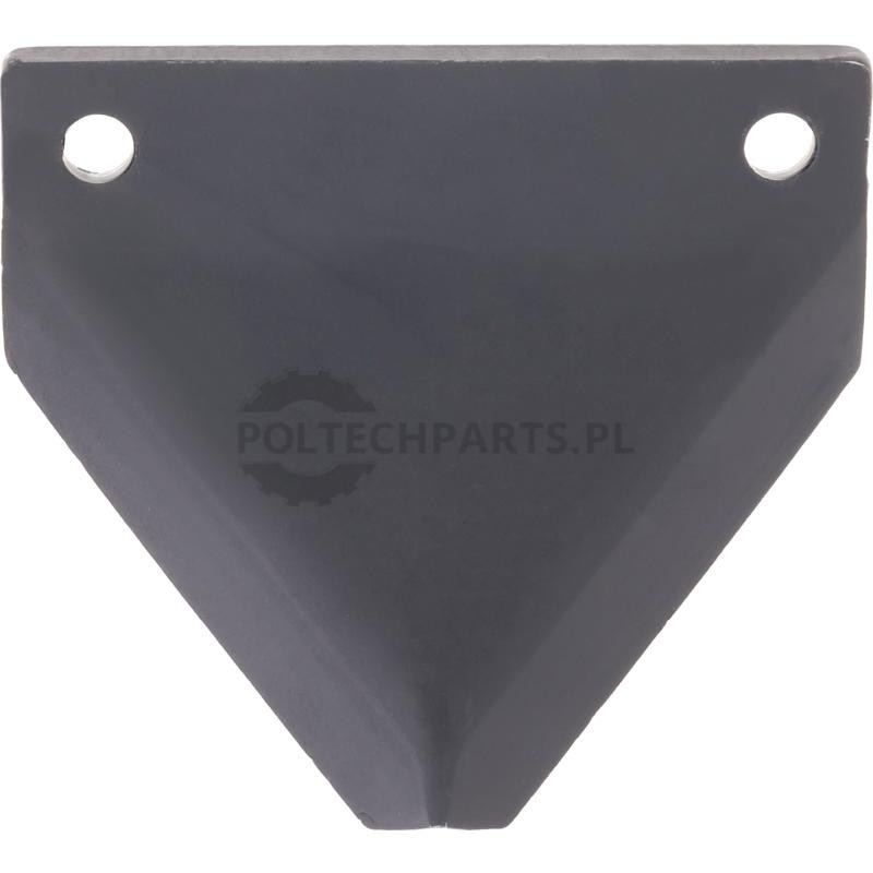 Messer | poltechparts.pl