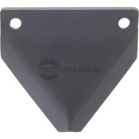 Messer | poltechparts.pl