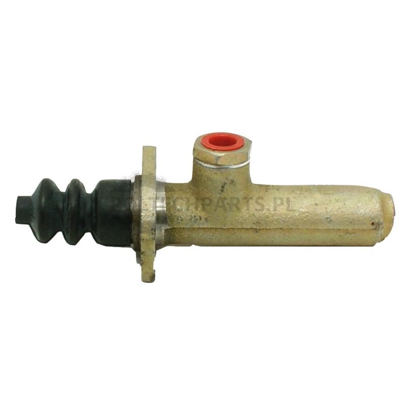 Pompka hamulcowa | poltechparts.pl