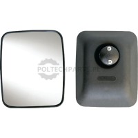 Lusterko PAN LPS 195 R-450 UA | poltechparts.pl