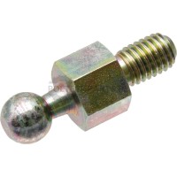 Czop kulisty - 65412592 - Sklep rolniczy PoltechParts