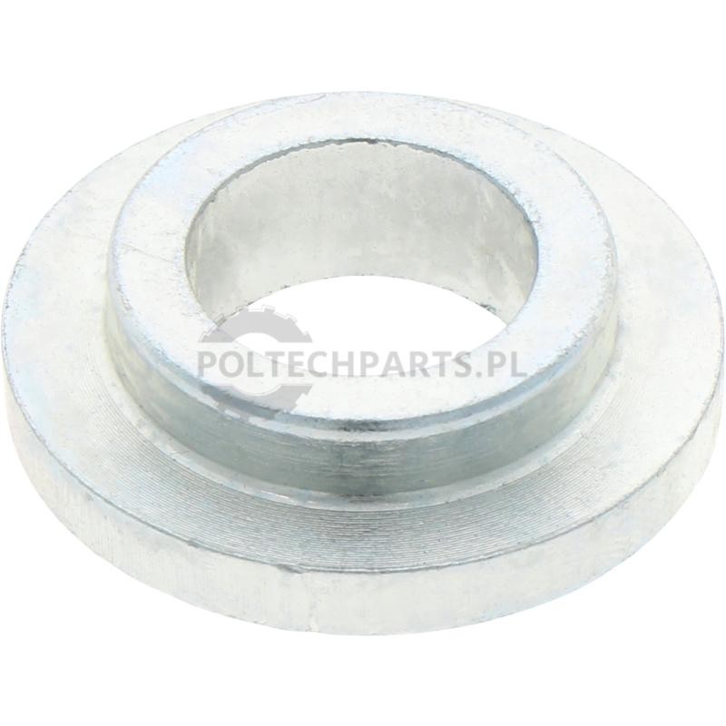 Podstawa resoru | poltechparts.pl