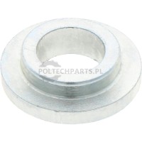 Podstawa resoru | poltechparts.pl
