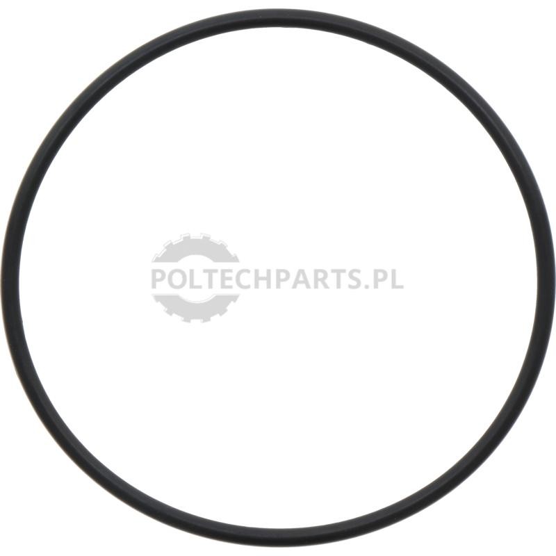 Uszczelka | poltechparts.pl