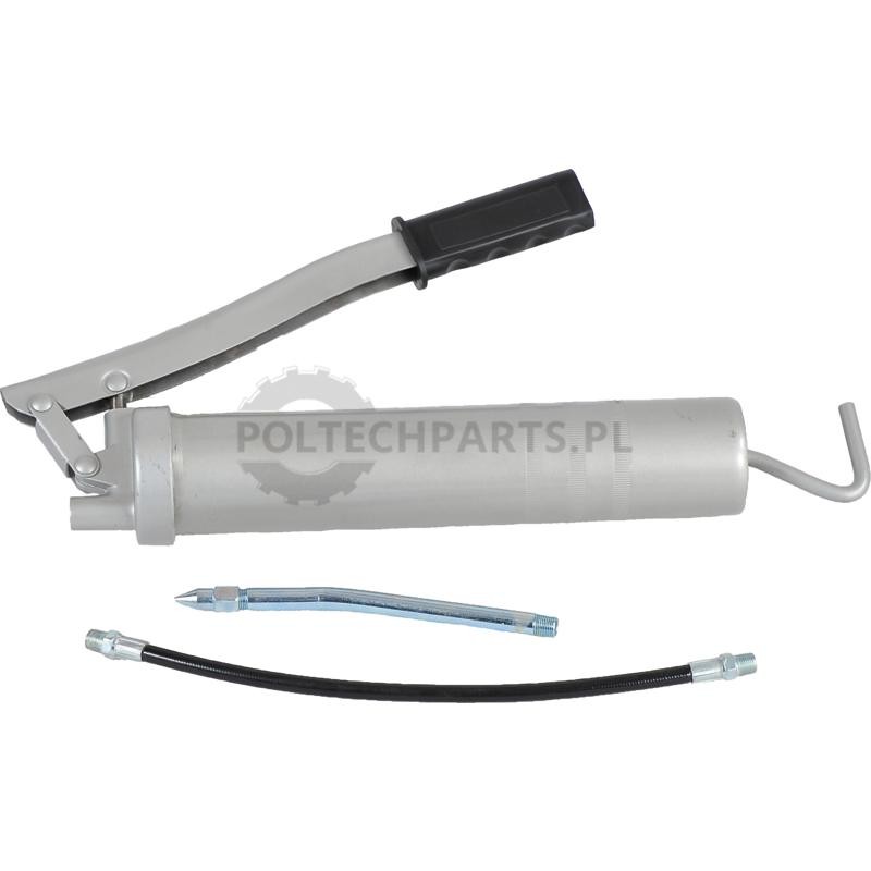 Smarownica | poltechparts.pl