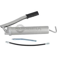 Smarownica | poltechparts.pl