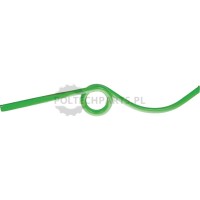 Palec spulchniacza | poltechparts.pl