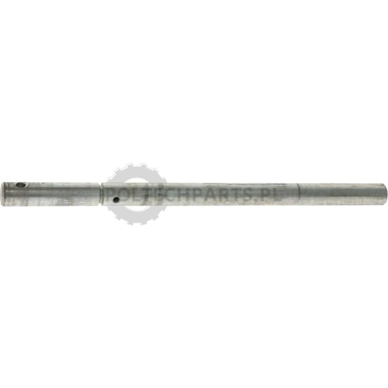 Palec - 525525594 - Sklep rolniczy PoltechParts