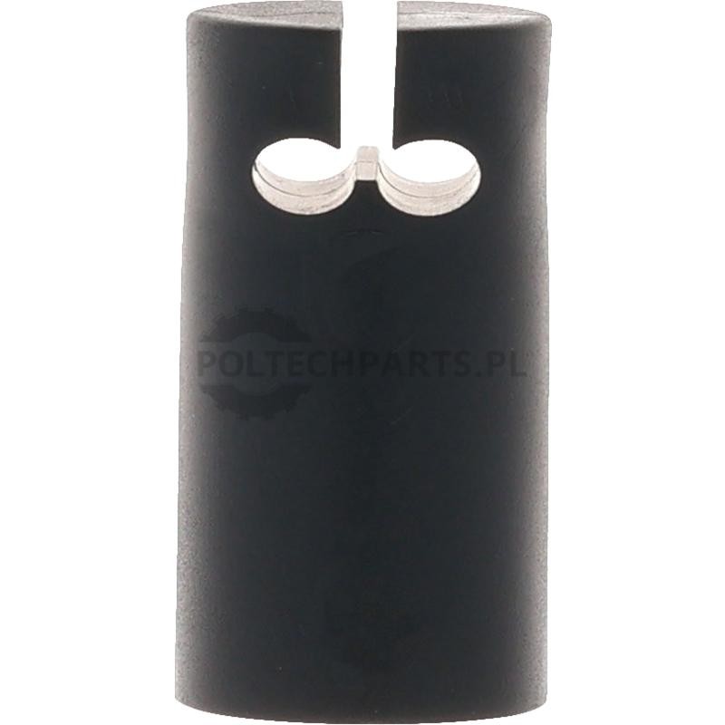 Kopfisolator | poltechparts.pl