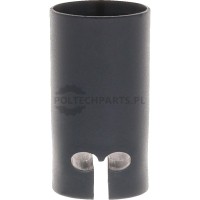 Kopfisolator | poltechparts.pl