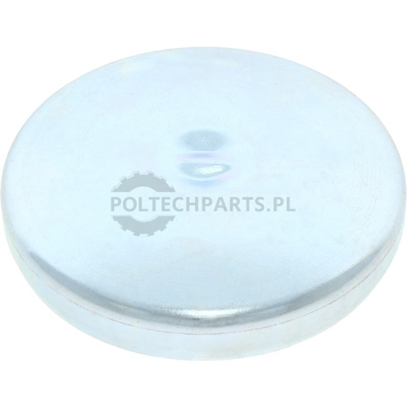 Korek wlewu oleju - 11409983 - Sklep rolniczy PoltechParts