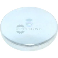 Korek wlewu oleju - 11409983 - Sklep rolniczy PoltechParts
