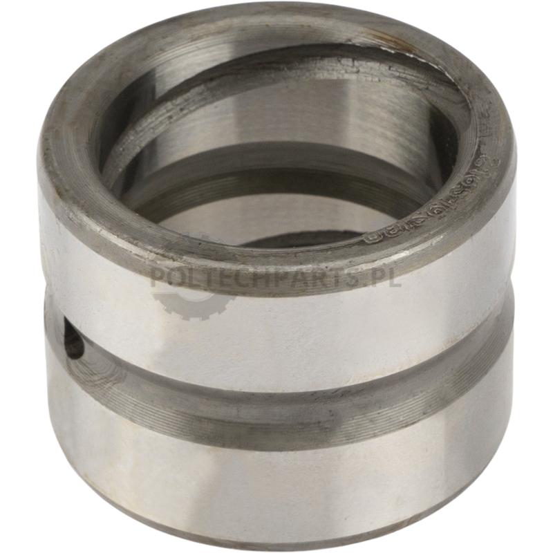 Tuleja | poltechparts.pl