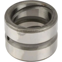 Tuleja | poltechparts.pl