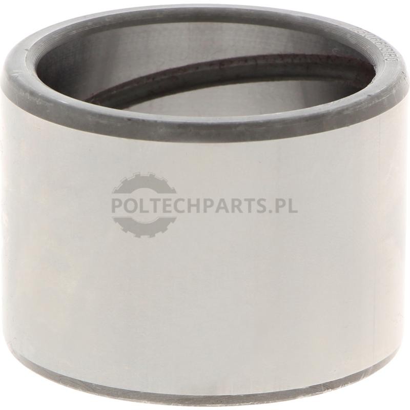 Tuleja - 35975903 - Sklep rolniczy PoltechParts