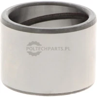 Tuleja - 35975903 - Sklep rolniczy PoltechParts