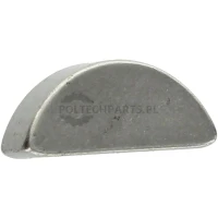 Klin - 190120037 - Sklep rolniczy PoltechParts