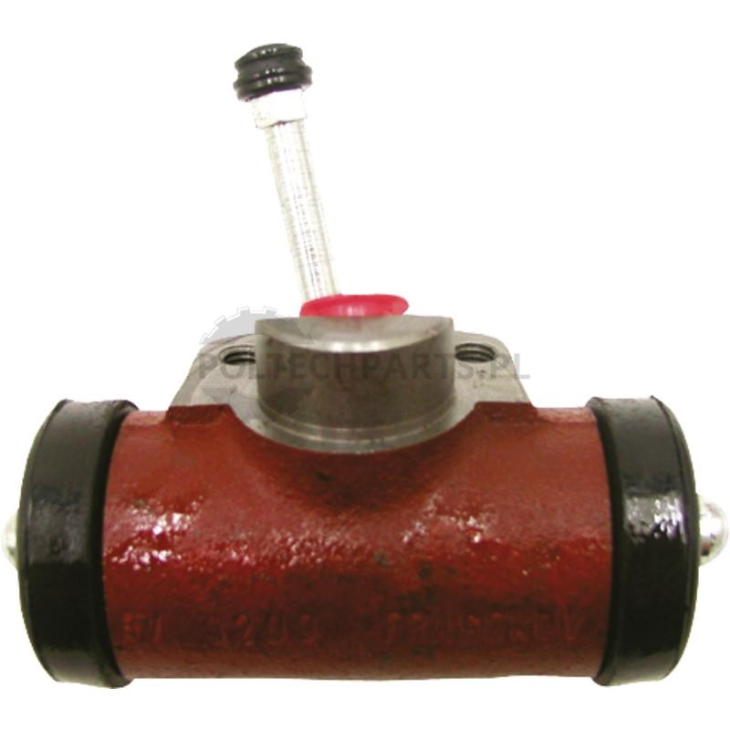 Cylinderek hamulcowy | poltechparts.pl