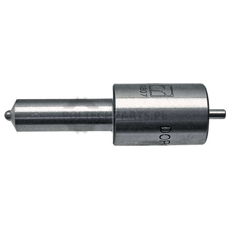 Rozpylacz wtryskiwacza | poltechparts.pl