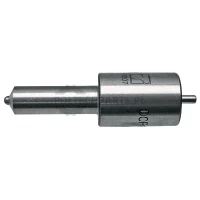 Rozpylacz wtryskiwacza | poltechparts.pl
