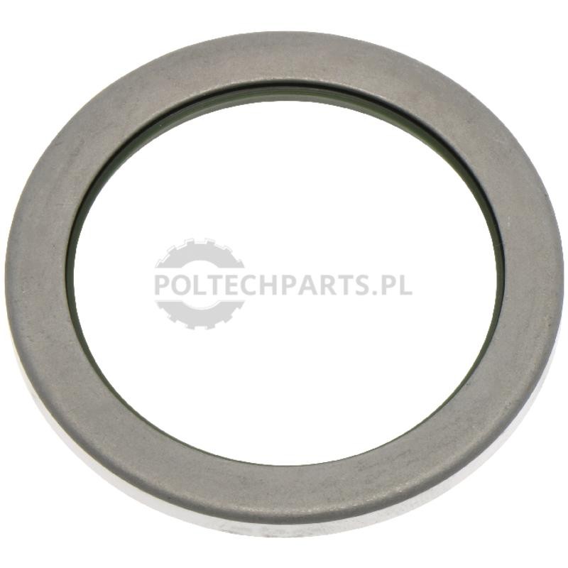 Uszczelka sworznia - Sklep PoltechParts