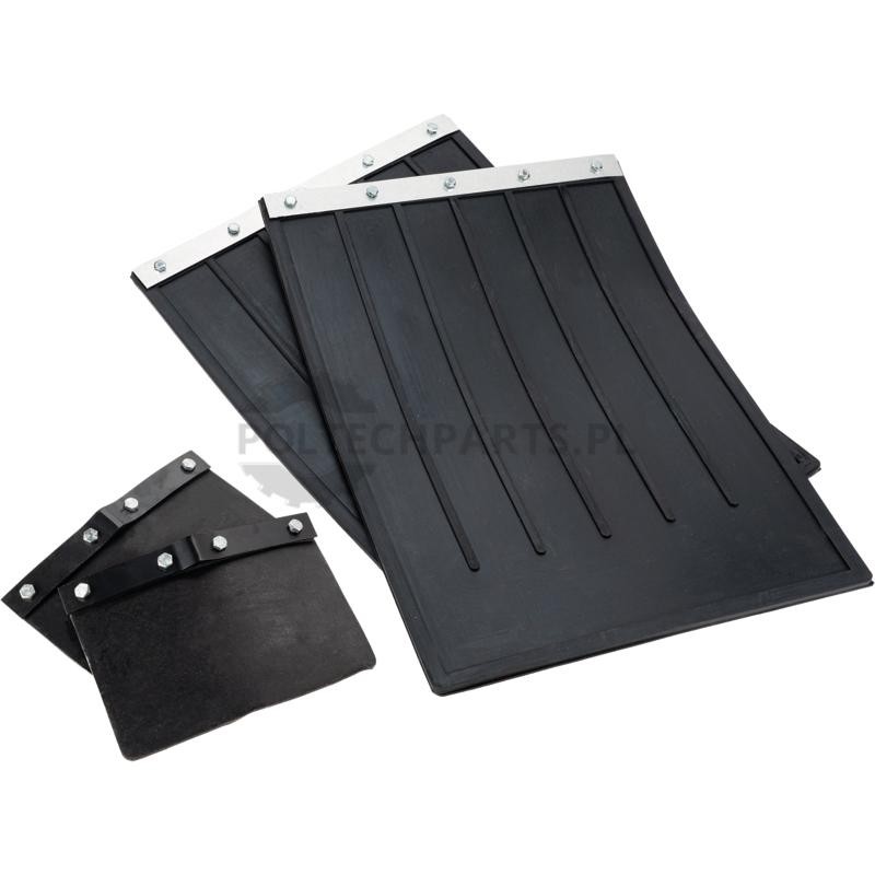 Komplet chlapaczy | poltechparts.pl