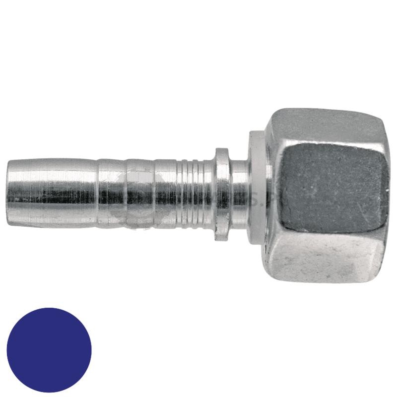 PN 25 DKRF 1" | poltechparts.pl
