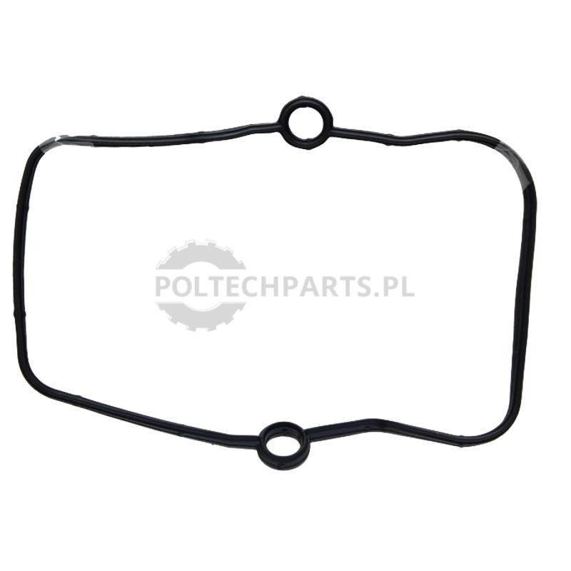 Uszczelka pokrywy zaworu | poltechparts.pl