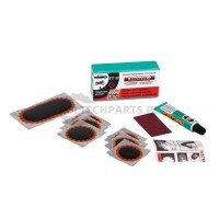 Zestaw naprawczy motocyklowy | poltechparts.pl