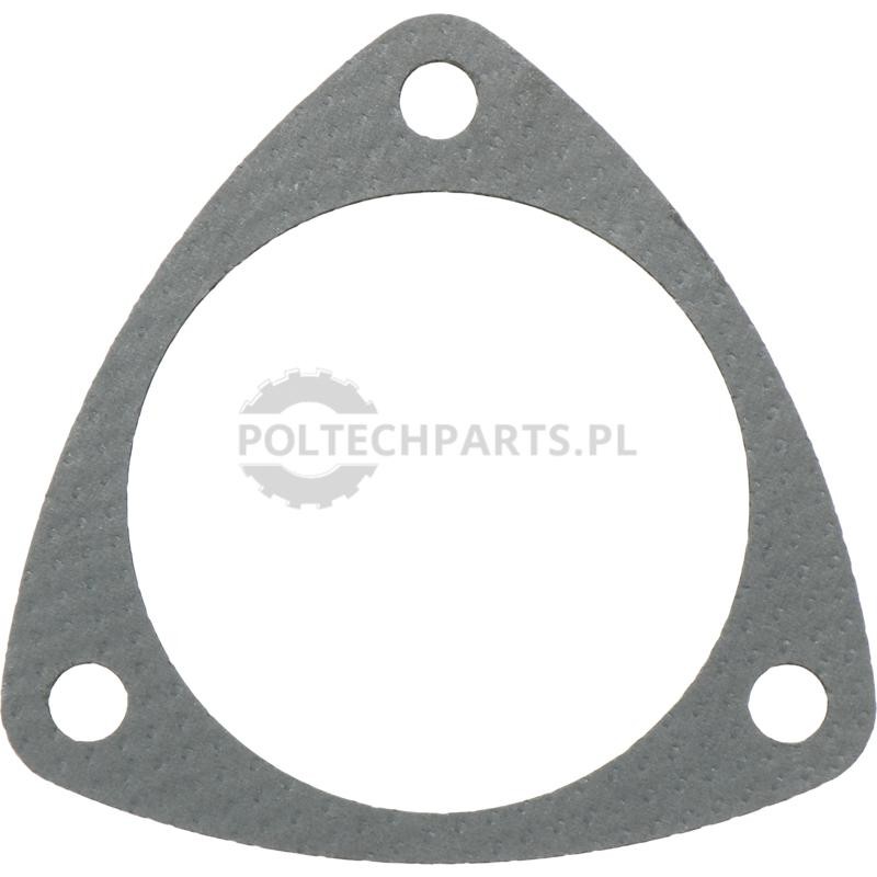 Uszczelka - Sklep PoltechParts