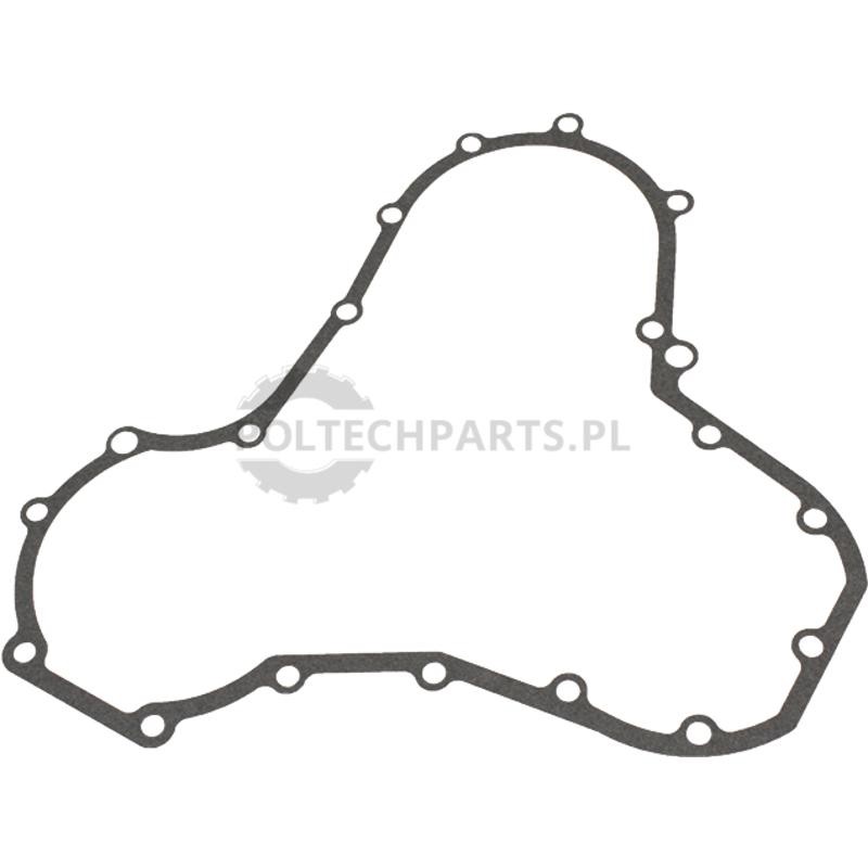 Uszczelka - Sklep PoltechParts