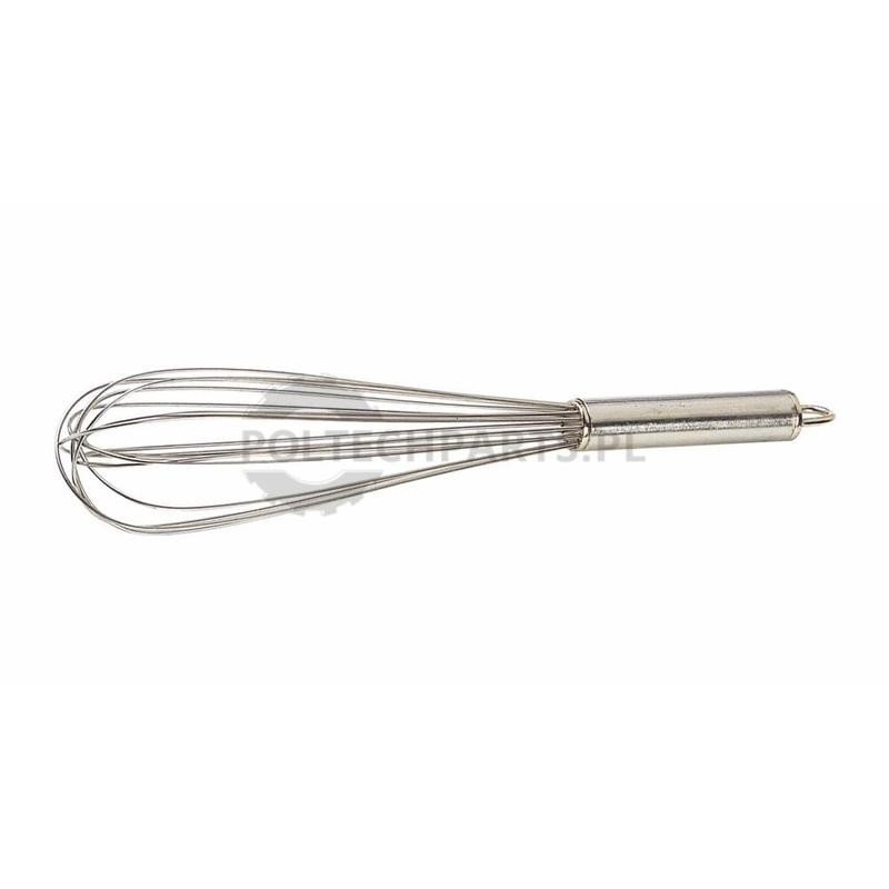 Trzepaczka | poltechparts.pl