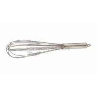 Trzepaczka | poltechparts.pl