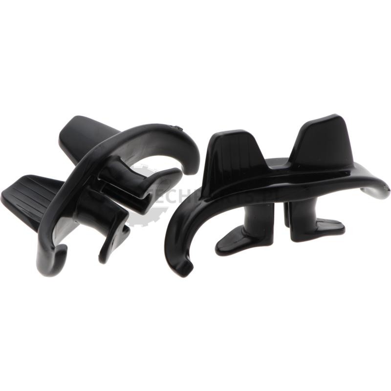 Napinacz przewodu i linki | poltechparts.pl
