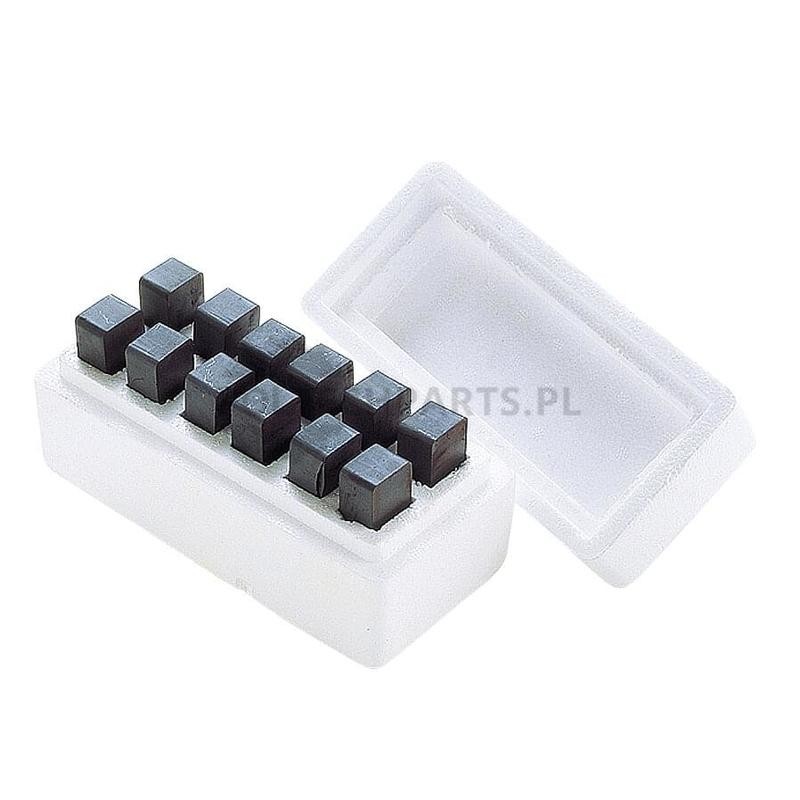 Magnes w klatce | poltechparts.pl