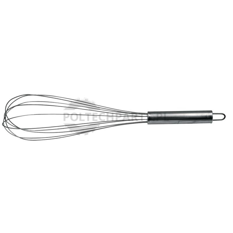 TRZEPACZKA DO MLEKA | poltechparts.pl
