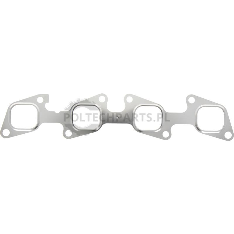 Uszczelka kolektora wydechowego | poltechparts.pl