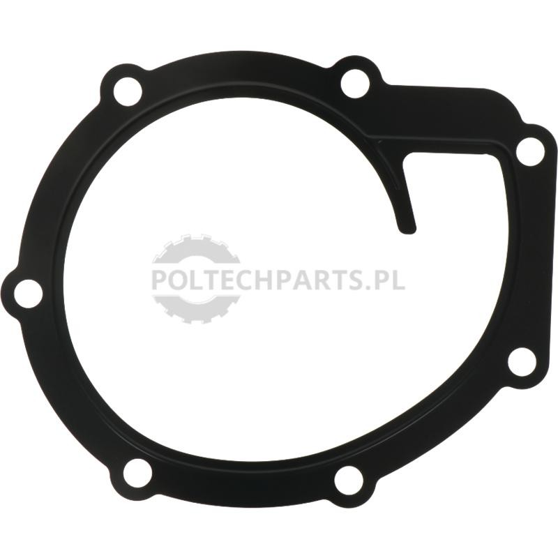 Uszczelka - Sklep PoltechParts