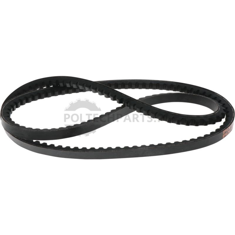 Pas klinowy - 74702445 - Sklep rolniczy PoltechParts