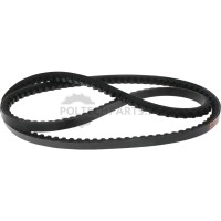 Pas klinowy - 74702445 - Sklep rolniczy PoltechParts