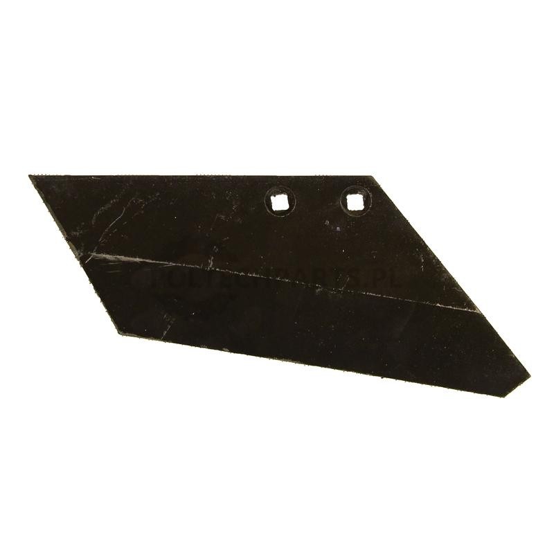 Lemieszyk boczny | poltechparts.pl