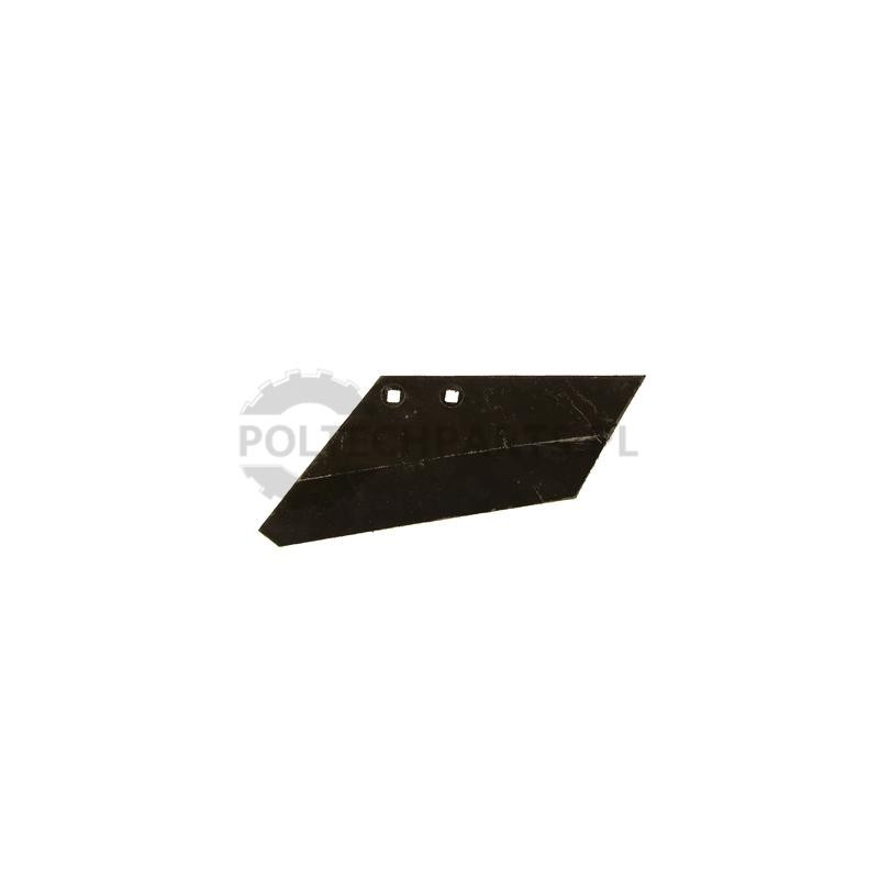 Lemieszyk boczny | poltechparts.pl