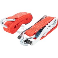 Pas transportowy | poltechparts.pl
