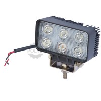 Lampa robocz LED | poltechparts.pl