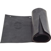 Fartuch odrzutnika | poltechparts.pl
