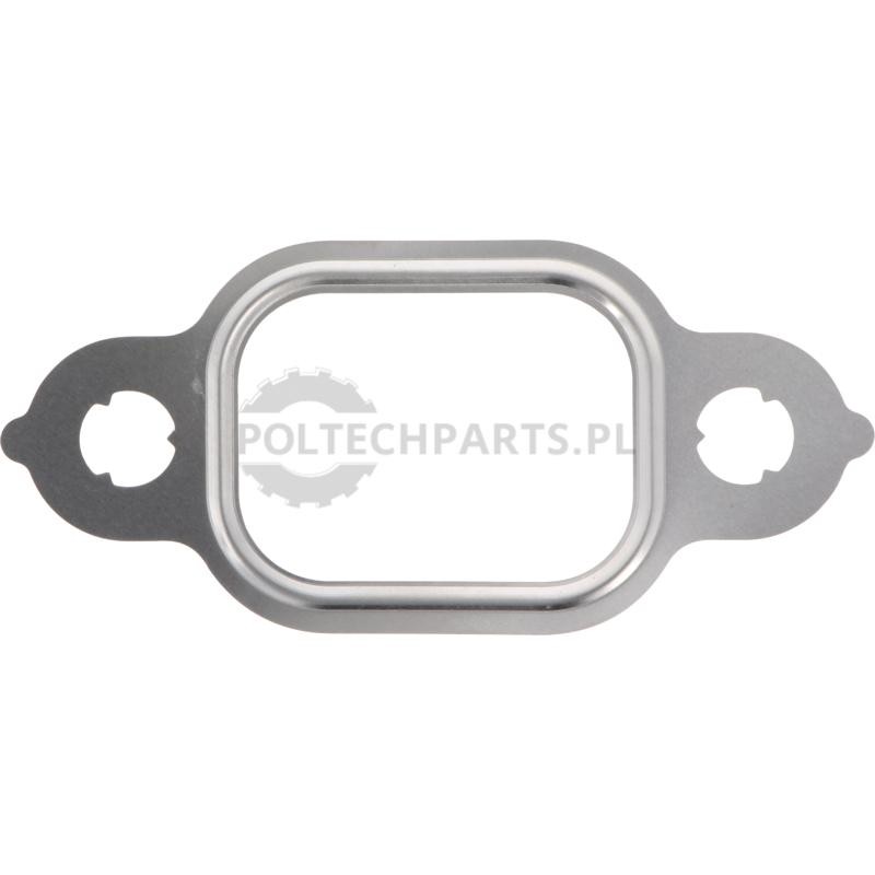 Uszczelka kolektora | poltechparts.pl
