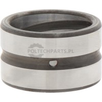 Tuleja - 35993703 - Sklep rolniczy PoltechParts