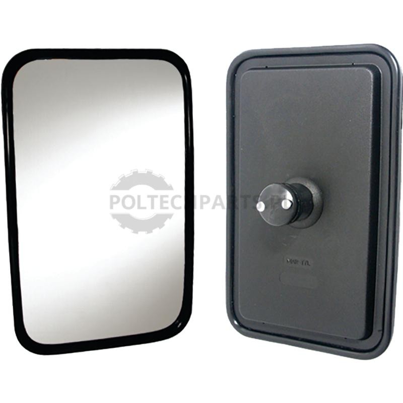Lusterko LDS 340 UA | poltechparts.pl