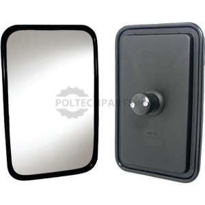 Lusterko LDS 340 UA